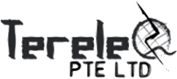 Tereleq Logo